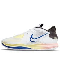 Nike - Kyrie Low 5 Game Royal' - Lyst