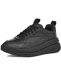 UGG - ® Ca1 Trainer - Lyst