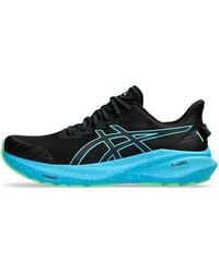 Asics - Gt-2000 13 Lite-Show 'Digital Aqua' - Lyst