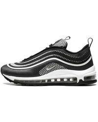 Nike - (Wmns) Air Max 97 Ultra 17 'Anthracite' - Lyst