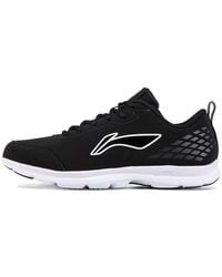 Li-ning - Running Shoes - Lyst