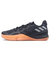 adidas - (Wmns) Crazy Light Boost Low - Lyst