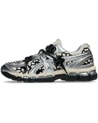 Asics - Cecilie Bahnsen X Gel-kayano 20 - Lyst