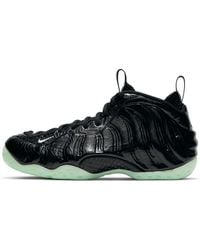 Nike - Air Foamposite One 'All Star 2021' - Lyst