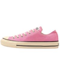 Converse - All Star Us Agedcolors Ox - Lyst