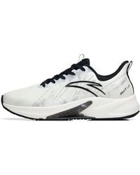 Anta - Rocket 4.0 - Lyst