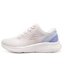 Skechers - (Wmns) Skech-Lite Pro Shoes - Lyst