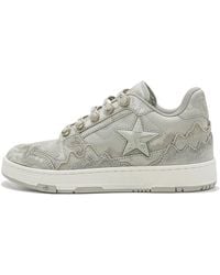 KAALIXTO - Skateboarding Low - Lyst