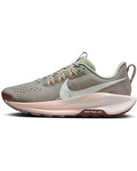 Nike - (Wmns) Pegasus Trail 5 'Jade Horizon Crimson Tint' - Lyst