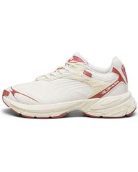 PUMA - Velophasis Gorp Gore-Tex 'Frosted Ivory' - Lyst