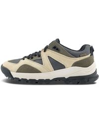Vans - Amzn Trailhead - Lyst
