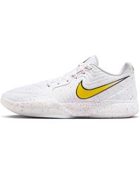 Nike - Ja 2 Ep 'Ja-Breaker' - Lyst