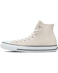 Converse - Chuck Taylor All Star High Top 'Light' - Lyst
