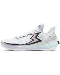 361 Degrees - Big 3 5.0 Quick 'Ice Blade' - Lyst
