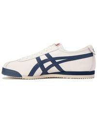 Onitsuka Tiger - Nippon Made Limber - Lyst
