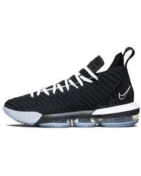 Nike - Lebron 16 Ep 'Equality' - Lyst