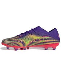 adidas - Nemeziz.1 Ag 'Precision To Blur Pack' - Lyst