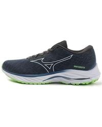 Mizuno - Wave Rider 26 - Lyst