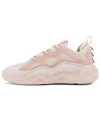 Anta - (Wmns) Chao Bai 'Light' - Lyst