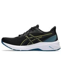Asics - Gt-1000 12 Bright' - Lyst