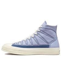 Converse - Chuck Taylor All Star 1970S Stitch - Lyst