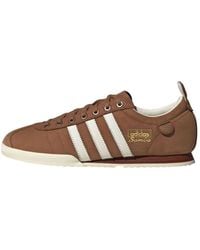 adidas - Samba 62 - Lyst