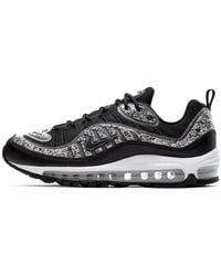 Nike - (Wmns) Air Max 98 Lx 'Recycled Material' - Lyst