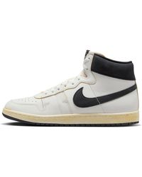 Nike - X A Ma Maniere Air Ship Pe Sp - Lyst