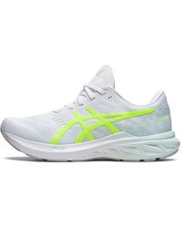 Asics - (Wmns) Dynablast 3 Safety' - Lyst
