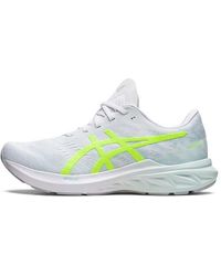 Asics - (Wmns) Dynablast 3 Safety' - Lyst