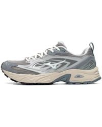 Mizuno - Fiyi V2 - Lyst