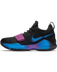 Nike - Pg 1 'Flip The Switch' - Lyst