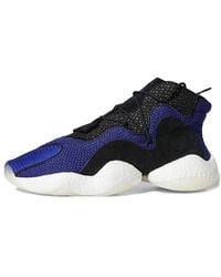 adidas - Crazy Byw 'Real' - Lyst