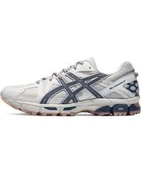 Asics - Gel-Kahana 8 'Glacier Grand Shark' - Lyst