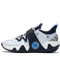 Li-ning - Wade Dlo Ice Blood V1.5 Angelo Russell 'Standard' - Lyst
