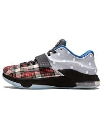 Nike - Kd 7 Ext Qs 'floral' - Lyst