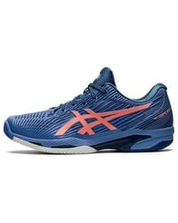 Asics - Solution Speed Ff 2 Harmony Guava' - Lyst