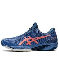 Asics - Solution Speed Ff 2 Harmony Guava' - Lyst