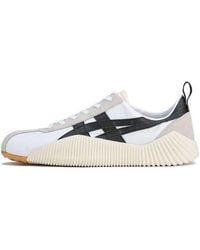 Onitsuka Tiger - Acromount Mt - Lyst
