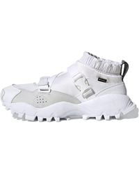 adidas - Ah-004 See U Later Gtx X Hyke - Lyst
