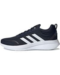 adidas - Lite Racer Rebold - Lyst