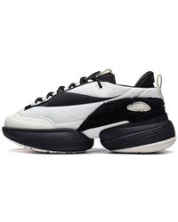 Li-ning - Cf V2 Trace Collection Lifestyle Shoes - Lyst