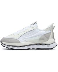 Fila - (Wmns) Km Shoes - Lyst