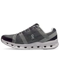 On Shoes - Cloudgo Glacier' - Lyst