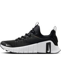 Nike - Free Metcon 6 Workout Shoes - Lyst