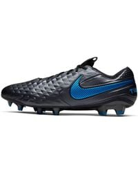 Nike - Tiempo Legend 8 Elite Fg 'Under The Radar Pack - Lyst