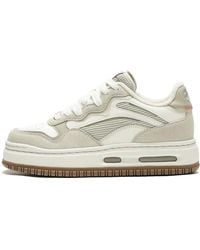 Li-ning - (Wmns) Future C1 - Lyst