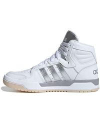 adidas - (Wmns) Entrap Mid - Lyst