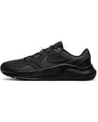 Nike - Legend Essential 3 Next Nature Anthracite' - Lyst