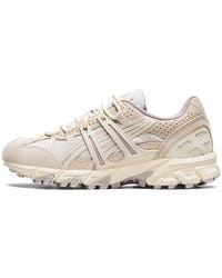 Asics - (Wmns) Gel-Sonoma 15-50 - Lyst